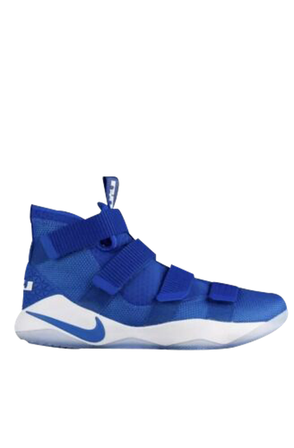 tenis nike lebron james 11